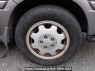 Used 1998 AT toyota hiace-van RZH101G Image[22]