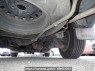 Used 1998 AT toyota hiace-van RZH101G Image[27]