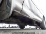 Used 1998 AT toyota hiace-van RZH101G Image[28]