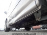 Used 1998 AT toyota hiace-van RZH101G Image[29]