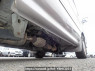 Used 1998 AT toyota hiace-van RZH101G Image[30]