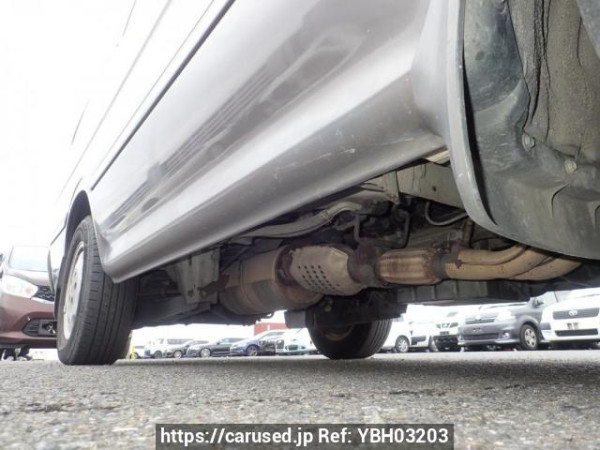 Used 1998 AT toyota hiace-van RZH101G Image[31]