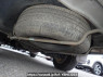 Used 1998 AT toyota hiace-van RZH101G Image[32]