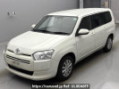 Toyota Probox NCP160V
