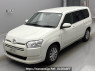 Used 2021 AT toyota probox NCP160V Image[0]
