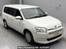 Used 2021 AT toyota probox NCP160V Image[2]