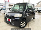 Daihatsu Tanto CBA-L385S