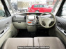 Used 2010 AT daihatsu tanto CBA-L385S Image[1]