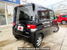 Used 2010 AT daihatsu tanto CBA-L385S Image[2]