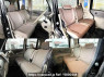 Used 2010 AT daihatsu tanto CBA-L385S Image[5]