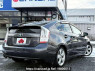 Used 2011 AT toyota prius DAA-ZVW30 Image[2]