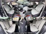 Used 2011 AT toyota prius DAA-ZVW30 Image[4]