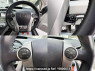 Used 2011 AT toyota prius DAA-ZVW30 Image[6]