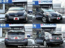 Used 2011 AT toyota prius DAA-ZVW30 Image[9]