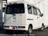 Used 2014 MT daihatsu hijet-cargo EBD-S321V Image[2]