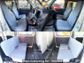 Used 2014 MT daihatsu hijet-cargo EBD-S321V Image[4]