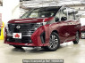Used 2022 AT nissan serena 5BA-FC28 Image[0]