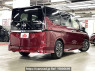 Used 2022 AT nissan serena 5BA-FC28 Image[2]