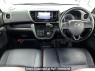 Used 2017 CVT nissan dayz-roox DBA-B21A Image[1]