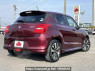 Used 2019 CVT suzuki swift DBA-ZC83S Image[2]