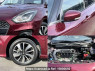 Used 2019 CVT suzuki swift DBA-ZC83S Image[7]