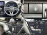Used 2020 CVT nissan dayz 5BA-B43W Image[4]