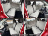 Used 2020 CVT nissan dayz 5BA-B43W Image[8]