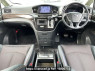 Used 2015 CVT nissan elgrand DBA-TE52 Image[1]