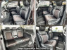 Used 2015 CVT nissan elgrand DBA-TE52 Image[8]