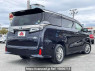 Used 2019 AT toyota vellfire-hybrid DAA-AYH30W Image[2]