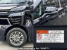 Used 2019 AT toyota vellfire-hybrid DAA-AYH30W Image[7]