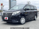 Toyota Noah DBA-ZRR80G