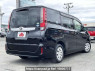 Used 2015 CVT toyota noah DBA-ZRR80G Image[2]