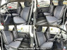 Used 2015 CVT toyota noah DBA-ZRR80G Image[8]