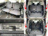 Used 2015 CVT toyota noah DBA-ZRR80G Image[9]
