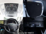 Used 2020 AT toyota alphard 3BA-AGH35W Image[7]