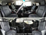 Used 2020 AT toyota alphard 3BA-AGH35W Image[8]