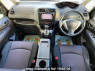 Used 2011 AT nissan serena DBA-FC26 Image[1]