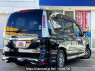 Used 2011 AT nissan serena DBA-FC26 Image[2]