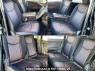 Used 2011 AT nissan serena DBA-FC26 Image[5]