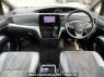 Used 2016 CVT toyota estima DBA-ACR50W Image[1]