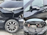 Used 2016 CVT toyota estima DBA-ACR50W Image[7]