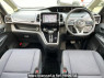 Used 2017 CVT nissan serena DAA-GC27 Image[1]