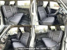 Used 2017 CVT nissan serena DAA-GC27 Image[8]
