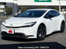 Used 2023 AT toyota prius 6AA-ZVW60 Image[0]