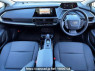 Used 2023 AT toyota prius 6AA-ZVW60 Image[1]
