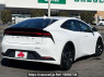 Used 2023 AT toyota prius 6AA-ZVW60 Image[2]