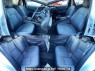Used 2023 AT toyota prius 6AA-ZVW60 Image[4]