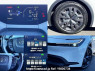 Used 2023 AT toyota prius 6AA-ZVW60 Image[7]