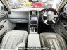 Used 2005 AT chrysler 300c GH-LX35 Image[1]